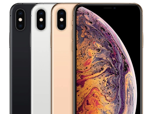 巢湖苹果维修点分享iPhone XS Max系统急救与电池管理 