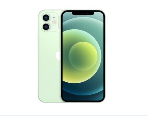 巢湖苹果维修点分享iPhone 12隐私权限与待机排错 
