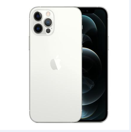 巢湖苹果维修点分享iPhone 12 Pro电池与备份排错指南 