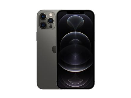 巢湖苹果维修点分享iPhone 12 Max音频与触控排错 