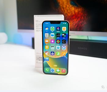 巢湖苹果维修点分享iPhone 14音频与待机系统排错 