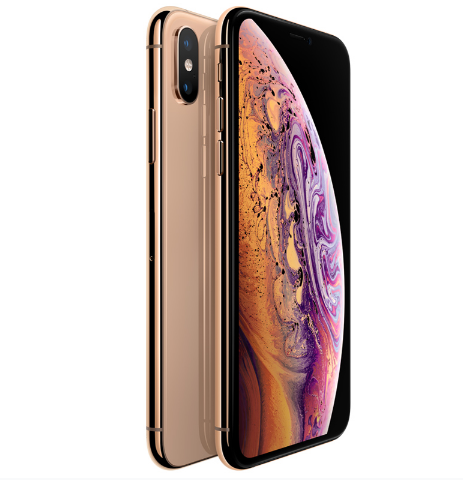 巢湖苹果维修点分享iPhone XS Max锁屏快捷入口故障 
