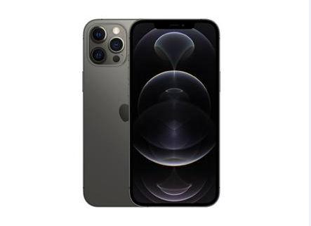 巢湖苹果维修点分享iPhone 12 Pro Max锁屏密码底层科普 