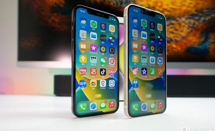 巢湖苹果维修点分享iPhone 14 Plus锁屏密码要点梳理 