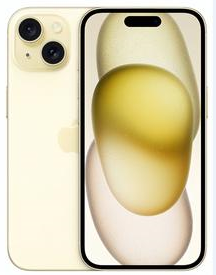 巢湖苹果维修点分享iPhone 15锁屏密码玩机指南 