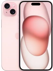巢湖苹果维修点分享iPhone 15 Plus锁屏密码小知识 