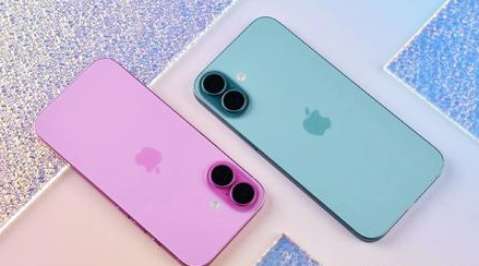 巢湖苹果维修点分享iPhone 16锁屏密码进阶指南 