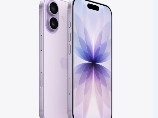 巢湖苹果维修点分享iPhone 17锁屏密码使用参考 