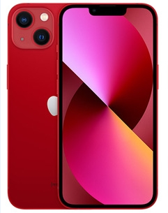 巢湖苹果维修点分享iPhone 13黑屏隐蔽故障全梳理 