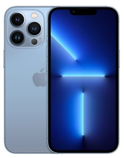 巢湖苹果维修点分享iPhone 13 Pro黑屏深度故障解析 
