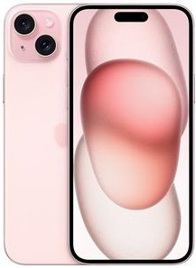 巢湖苹果维修点分享iPhone15 Plus手机黑屏小众问题 