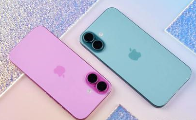 巢湖苹果维修点分享iPhone 16手机黑屏多重诱因解析 