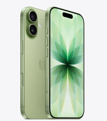 巢湖苹果维修点分享iPhone 17黑屏小众故障要点解读 
