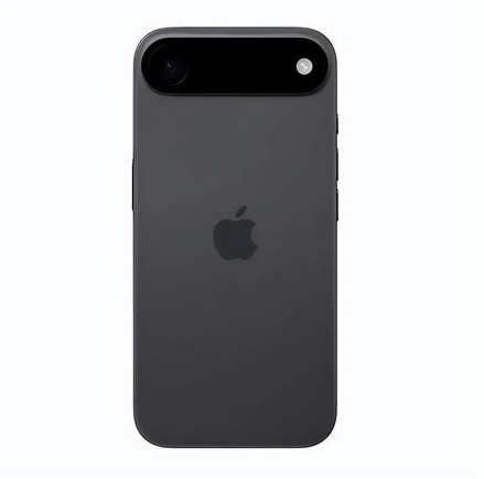 巢湖苹果维修点分享iPhone 17 Air黑屏新型故障梳理 