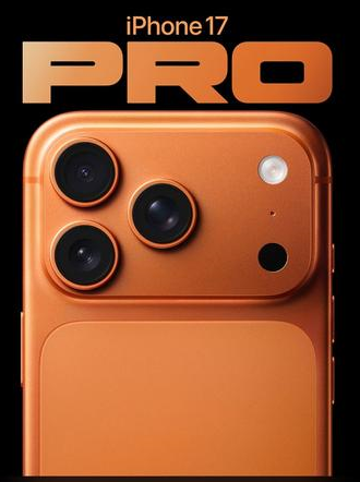 巢湖苹果维修点分享iPhone 17 Pro黑屏小众问题深度剖析 
