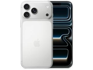 巢湖苹果维修点分享iPhone 17 Pro Max黑屏隐蔽诱因汇总 