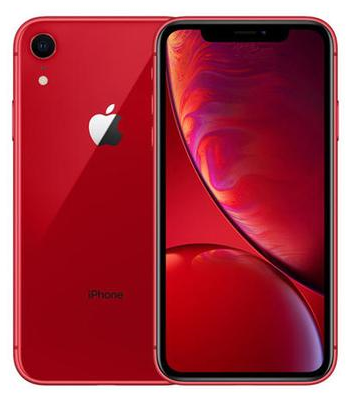 巢湖苹果维修点分享iPhone XR电池发烫特殊故障解析 