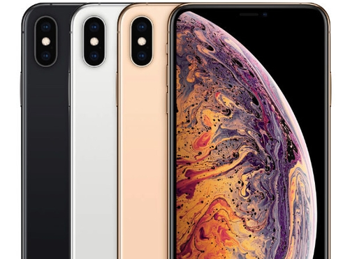 巢湖苹果维修点分享iPhone XS Max电池发烫冷门成因解析 