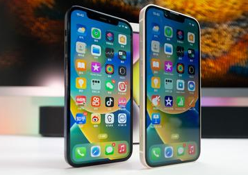 巢湖苹果维修点分享iPhone 14 Plus发烫常见情况科普 