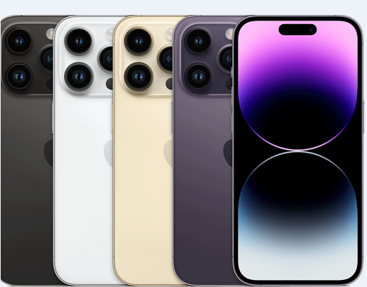 巢湖苹果维修点分享iPhone 14 Pro发烫易忽略问题解析 