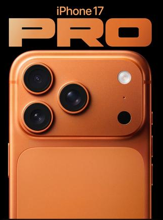 巢湖苹果维修点分享iPhone 17 Pro发烫五大隐藏诱因详解 