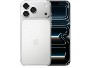 巢湖苹果维修点分享iPhone 17 Pro Max电池升温隐藏场景 